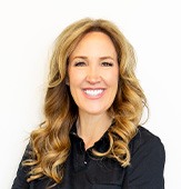 Scottsdale Arizona sleep apnea doctor Stacey Layman D D S D A B D S M