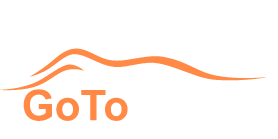 Go to Sleep Center Scottsdale logo