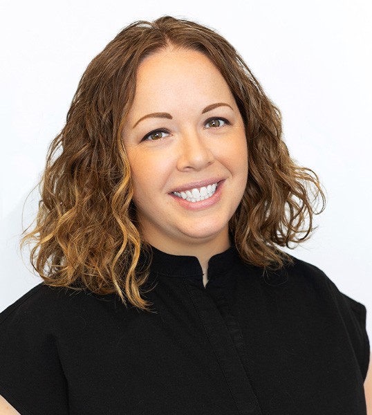 Scottsdale Arizona sleep apnea dentist Doctor Elizabeth Wallmann