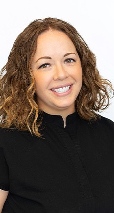Scottsdale Arizona sleep apnea dentist Doctor Elizabeth Wallmann